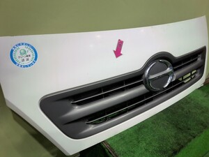 中古トラック部品