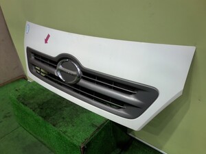 中古トラック部品