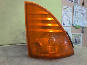 中古トラック部品