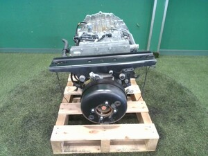 中古トラック部品
