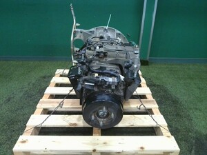 中古トラック部品