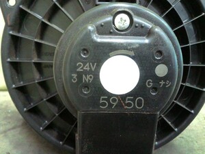 中古トラック部品