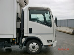 中古トラック部品