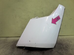 中古トラック部品