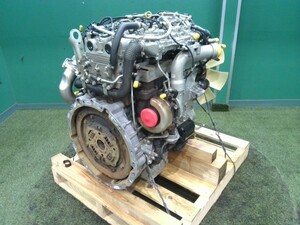 中古トラック部品
