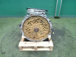 中古トラック部品