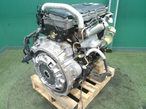 中古トラック部品
