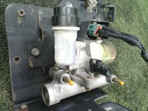 中古トラック部品