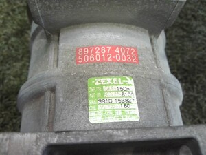 中古トラック部品