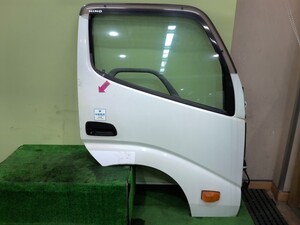 中古トラック部品