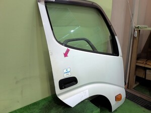 中古トラック部品