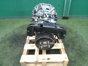 中古トラック部品