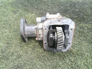 中古トラック部品