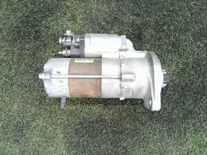 中古トラック部品