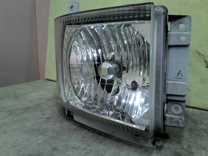 中古トラック部品