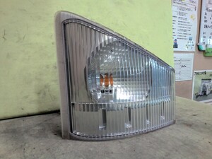中古トラック部品