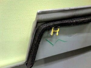 中古トラック部品