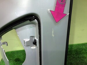 中古トラック部品