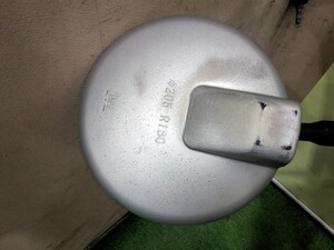 中古トラック部品