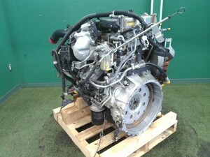 中古トラック部品