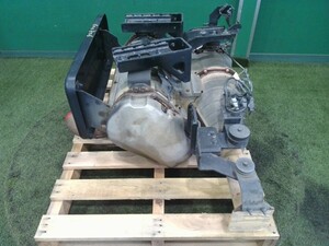 中古トラック部品