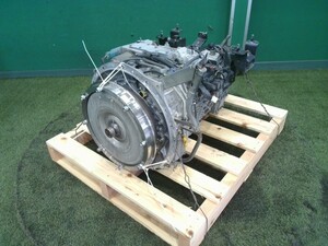 中古トラック部品