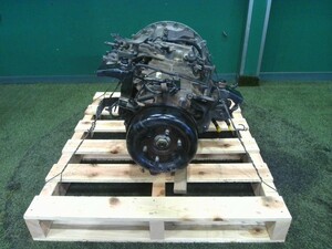 中古トラック部品