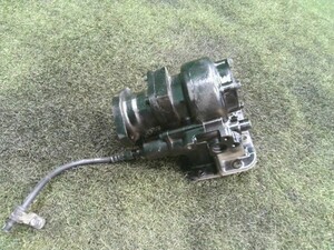 中古トラック部品