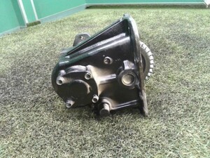 中古トラック部品
