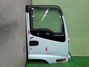 中古トラック部品
