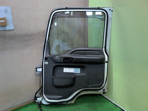 中古トラック部品