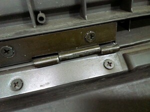中古トラック部品