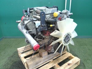 中古トラック部品