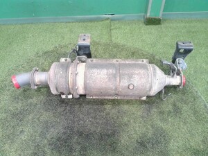 中古トラック部品