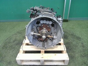 中古トラック部品