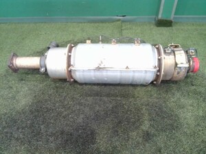 中古トラック部品