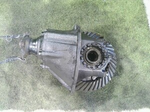 中古トラック部品