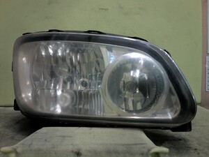 中古トラック部品