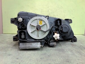 中古トラック部品