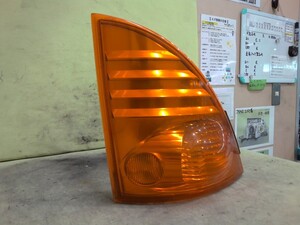 中古トラック部品