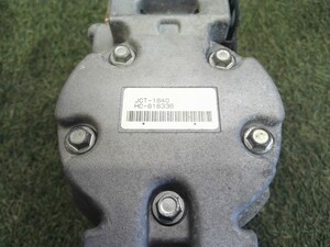 中古トラック部品