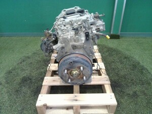 中古トラック部品
