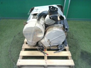 中古トラック部品