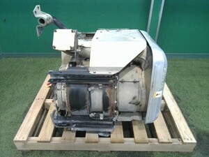中古トラック部品
