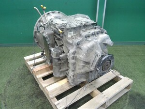 中古トラック部品
