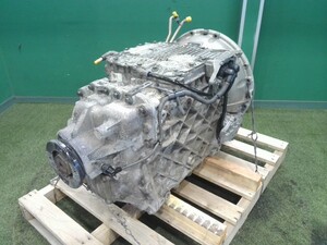 中古トラック部品