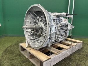 中古トラック部品