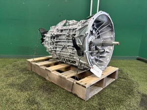 中古トラック部品