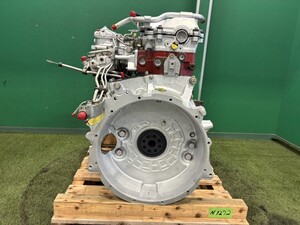 中古トラック部品
