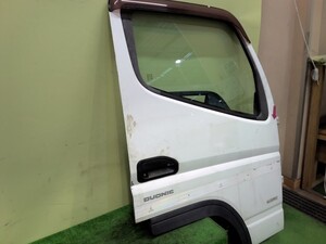 中古トラック部品